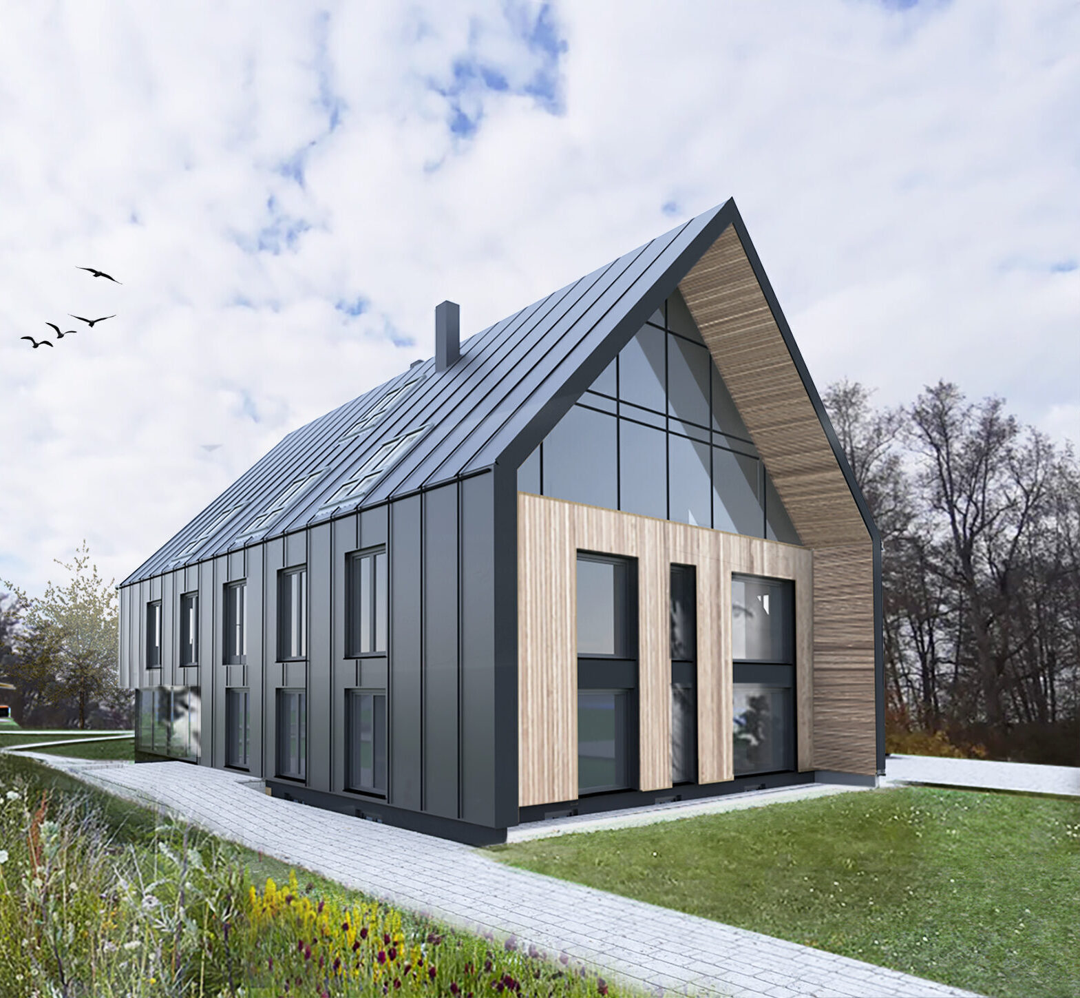 cropped-cropped-cropped-cropped-cropped-Vierkirchen_render2-1.jpg
