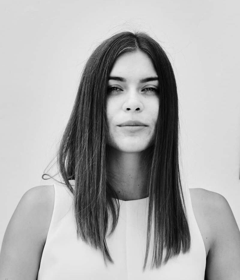 cropped-silvia-miziova-nove-foto-1.jpg