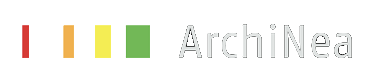ArchiNea SK s.r.o.