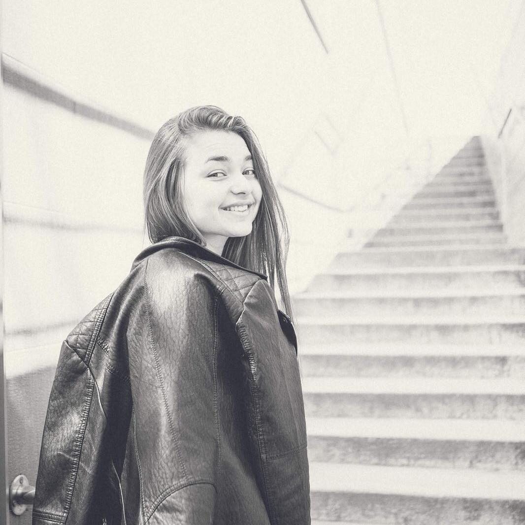 cropped-myroslava-portret.jpg