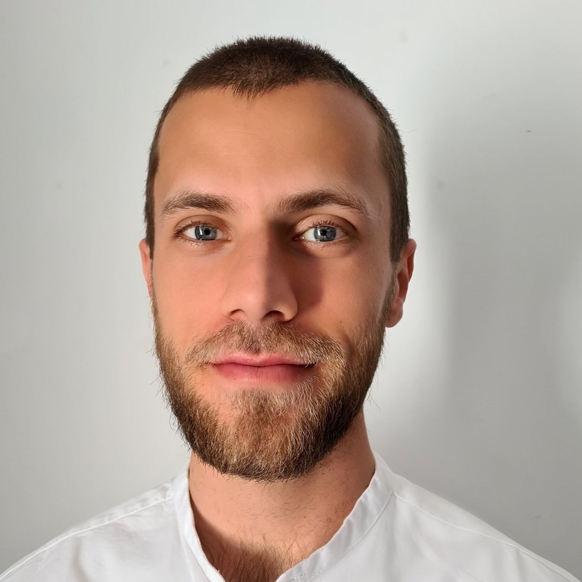 pavol profilovka od moniky
